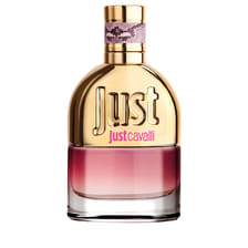 Eau de Toilette