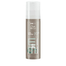 Curl Shaper
