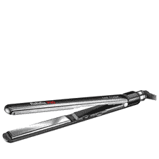 Haargl    tter  Wet N Dry 38 mm