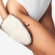 Gant de massage - Lot de 2