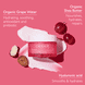 Intensive Moisturising Cream