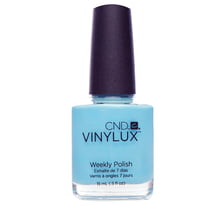 Vinylux Azure Wish