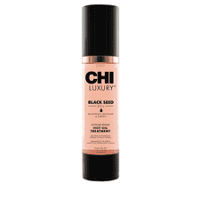 Intense Repair Hot Oil Treatment