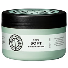 True Soft Masque