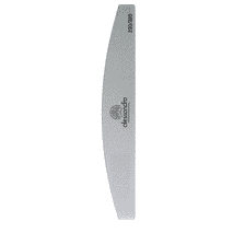 Nail Buffer Moon 220 / 280