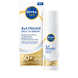 UV Face 2in1 Primer Daily UV Serum SPF50+