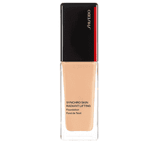 Radiant Lifiting Foundation - Quartz - 240
