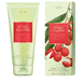Aroma Shower Gel Exhilarating - Lychee & White Mint