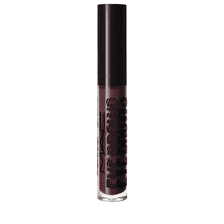 Eye Brows Big Boost - Hickory