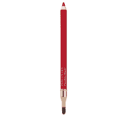 24h Stay in Place - Lip Liner - Red