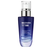 Blue Retinol Night Serum