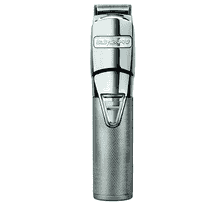 Trimmer EDM Technology FX7880E