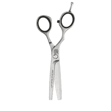 Forbici per capelli PreStyle Relax 40 Sinistra 5.25