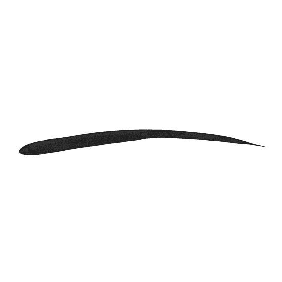 Water Resistant Oriental Kajal & Liner 11