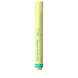 Pop Teeth Whitening Pen Banana Whip