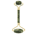 Green Jade Face Roller - Green Jade