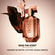 For Her Parfum