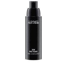 M·A·C - Skin Base/Face Primer