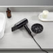 Braun Hair Dryer HD 2.2