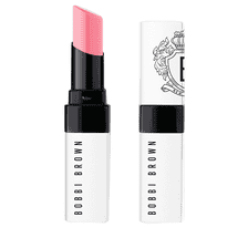 Extra Lip Tint Bare Blossom
