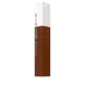 Matte Ink Lippenstift