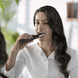 3100 series Electric sonic toothbrush HX3673/14