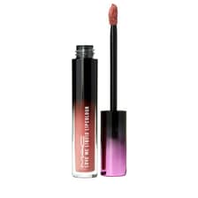 Love Me Liquid Lip Colour - Laissez Faire