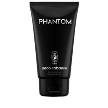 Shower Gel