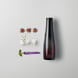 Intense Revitalization Shampoo