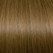 Free Extensions 50/55 cm - 14, Light Golden Blonde Copper