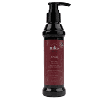 Endz Split End Preventer