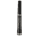 Telescopic Mascara Extra Black