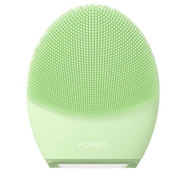 Foreo - LUNA 4 Combination Skin Mint • haar-shop.ch