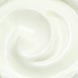 All Around Safe Block Aqua Sun SPF50