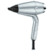 Hairdryer Hydro-Fusion 2100 W D773DCHE