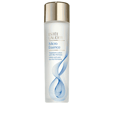 Micro Essence Treatment Lotion Bio-Ferment