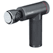 Massage Gun Hot & Cold MG 195