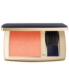 Envy Sculpting Blush Peach Passion
