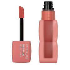 Teddy Tint Rouge à lèvres 15 Skinnydip