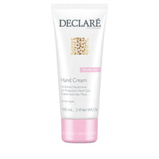 Hand Cream