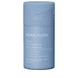Repair Bonding Serum