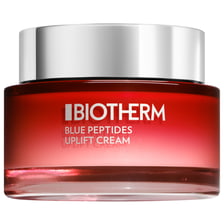 Blue Peptide Day Cream