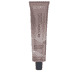 Colorsmetique - 7.24 Medium Iridescent Chestnut Blonde
