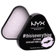 This Is Everything Lip Scrub
