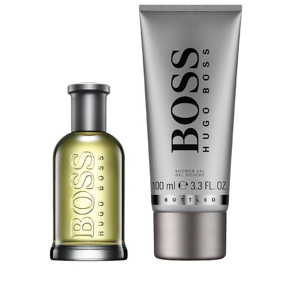 Gift Set