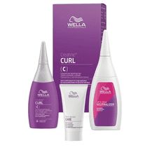 Curl C Kit