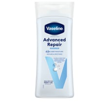 Body Lotion Advanced Repair