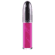 Grand Illusion Holographic Liquid Lipcolour