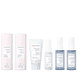 Travel Set