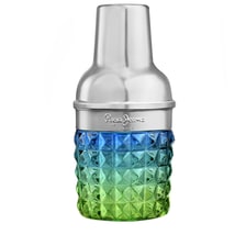 Him Eau de Toilette Natural Spray